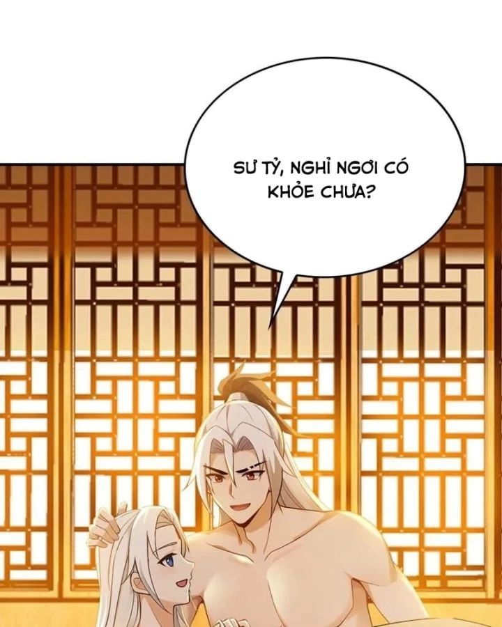 đọc truyện Đệ Tử Tu Luyện Còn Ta Thì Lười Biếng Chương 180 ảnh 69 tại Truyện Dạ Ký