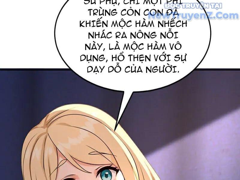 đọc truyện Đệ Tử Tu Luyện Còn Ta Thì Lười Biếng Chương 182 ảnh 20 tại Truyện Dạ Ký