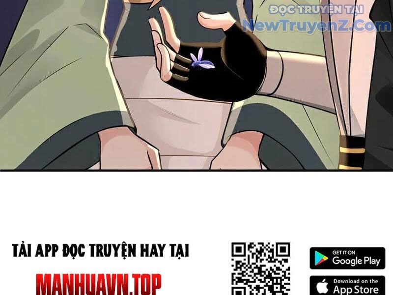 đọc truyện Đệ Tử Tu Luyện Còn Ta Thì Lười Biếng Chương 182 ảnh 27 tại Truyện Dạ Ký