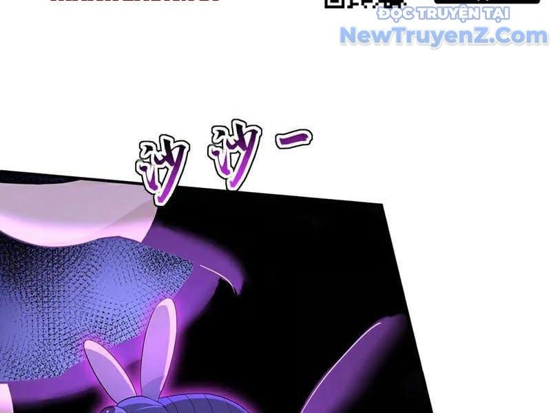 đọc truyện Đệ Tử Tu Luyện Còn Ta Thì Lười Biếng Chương 182 ảnh 28 tại Truyện Dạ Ký