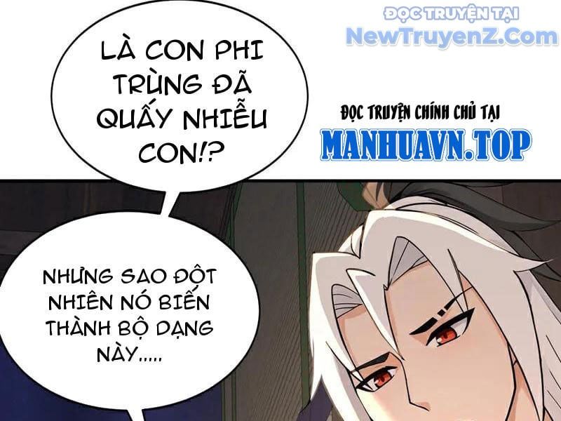 đọc truyện Đệ Tử Tu Luyện Còn Ta Thì Lười Biếng Chương 182 ảnh 33 tại Truyện Dạ Ký