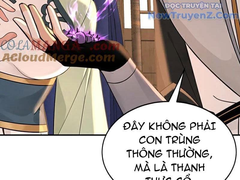 đọc truyện Đệ Tử Tu Luyện Còn Ta Thì Lười Biếng Chương 182 ảnh 35 tại Truyện Dạ Ký
