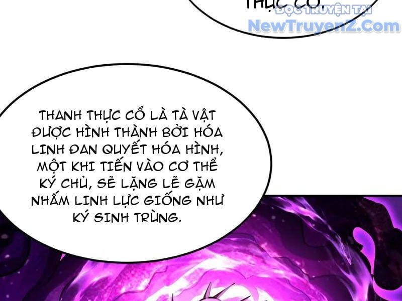 đọc truyện Đệ Tử Tu Luyện Còn Ta Thì Lười Biếng Chương 182 ảnh 36 tại Truyện Dạ Ký