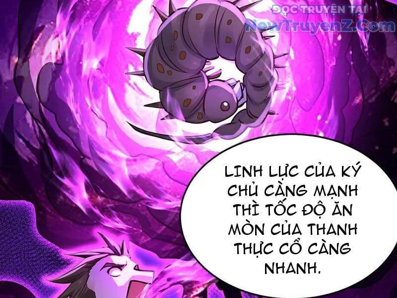 đọc truyện Đệ Tử Tu Luyện Còn Ta Thì Lười Biếng Chương 182 ảnh 37 tại Truyện Dạ Ký