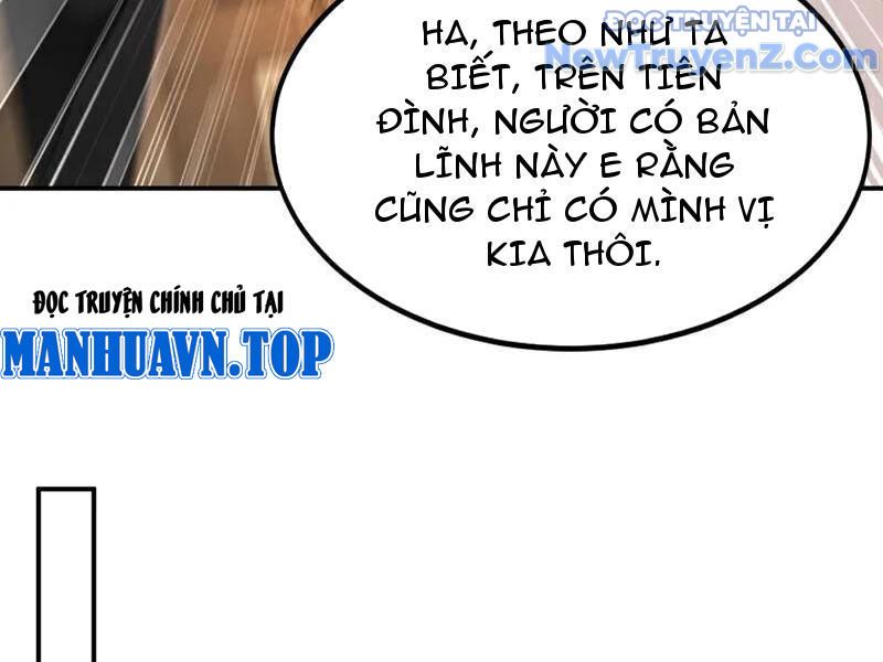 đọc truyện Đệ Tử Tu Luyện Còn Ta Thì Lười Biếng Chương 182 ảnh 47 tại Truyện Dạ Ký