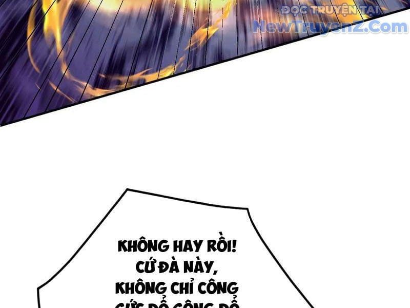 đọc truyện Đệ Tử Tu Luyện Còn Ta Thì Lười Biếng Chương 182 ảnh 6 tại Truyện Dạ Ký