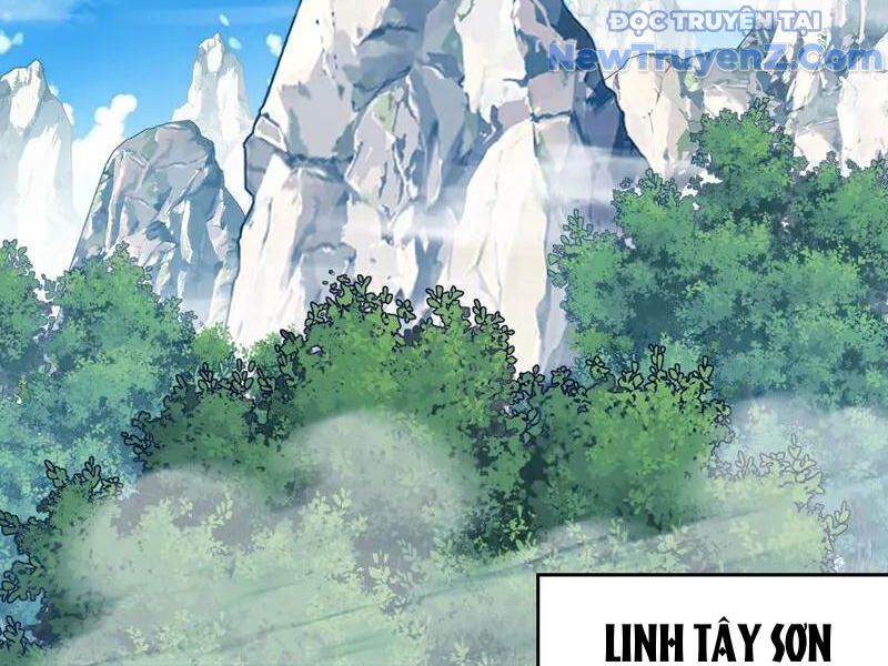đọc truyện Đệ Tử Tu Luyện Còn Ta Thì Lười Biếng Chương 182 ảnh 51 tại Truyện Dạ Ký