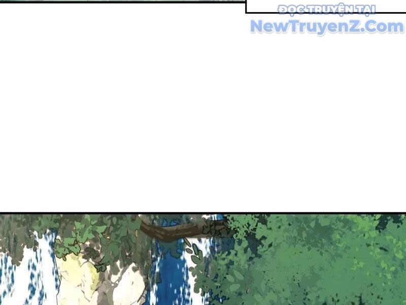 đọc truyện Đệ Tử Tu Luyện Còn Ta Thì Lười Biếng Chương 182 ảnh 52 tại Truyện Dạ Ký