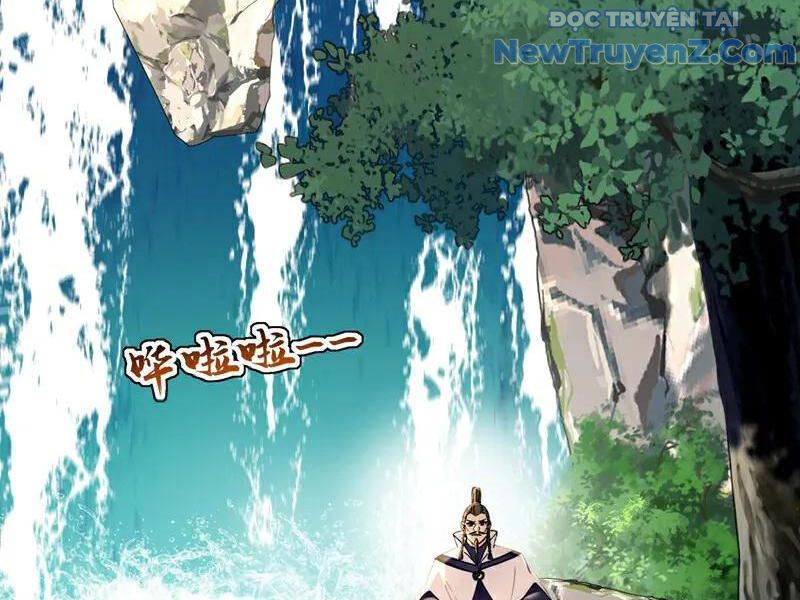 đọc truyện Đệ Tử Tu Luyện Còn Ta Thì Lười Biếng Chương 182 ảnh 53 tại Truyện Dạ Ký