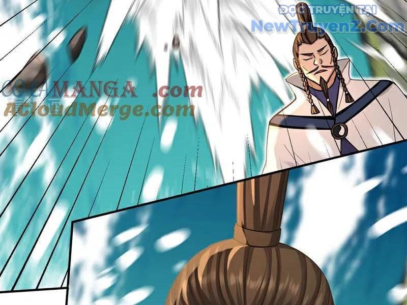 đọc truyện Đệ Tử Tu Luyện Còn Ta Thì Lười Biếng Chương 182 ảnh 58 tại Truyện Dạ Ký