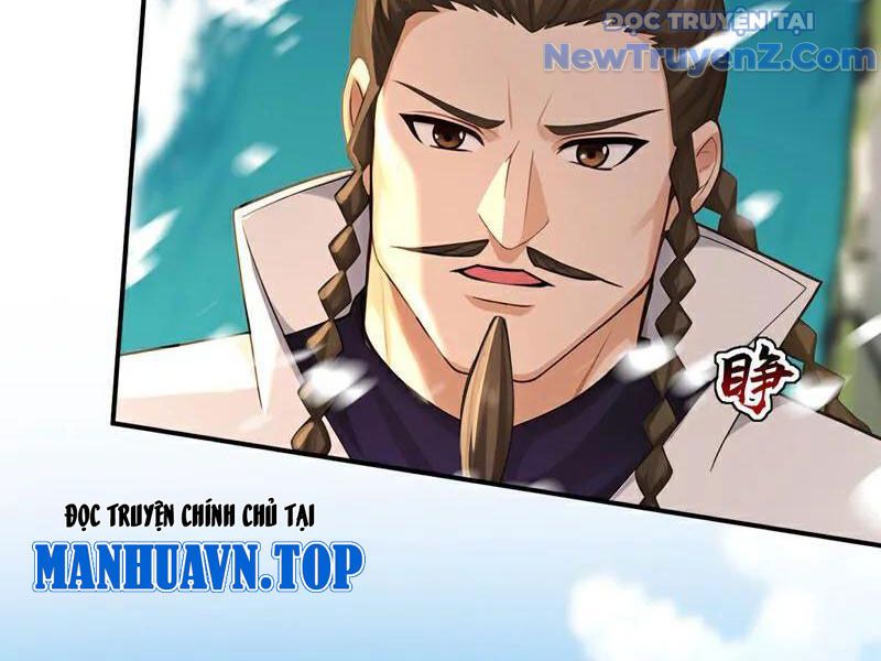 đọc truyện Đệ Tử Tu Luyện Còn Ta Thì Lười Biếng Chương 182 ảnh 59 tại Truyện Dạ Ký