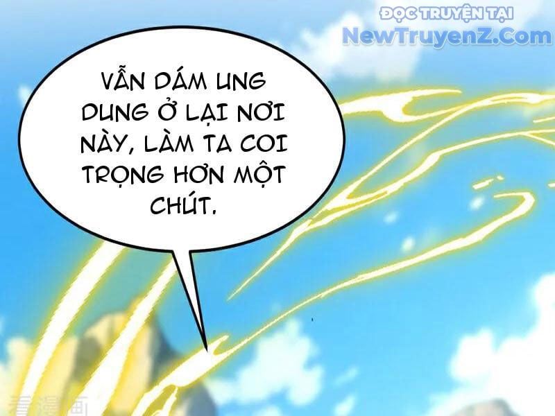 đọc truyện Đệ Tử Tu Luyện Còn Ta Thì Lười Biếng Chương 182 ảnh 60 tại Truyện Dạ Ký
