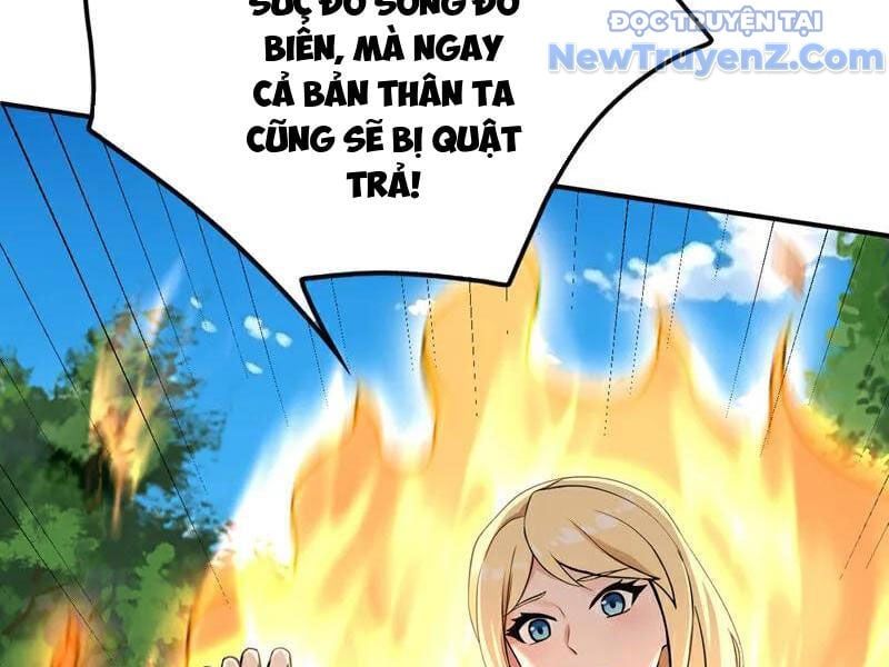 đọc truyện Đệ Tử Tu Luyện Còn Ta Thì Lười Biếng Chương 182 ảnh 7 tại Truyện Dạ Ký