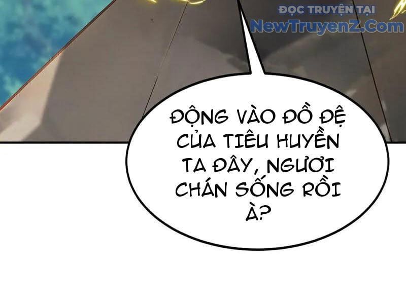 đọc truyện Đệ Tử Tu Luyện Còn Ta Thì Lười Biếng Chương 182 ảnh 64 tại Truyện Dạ Ký