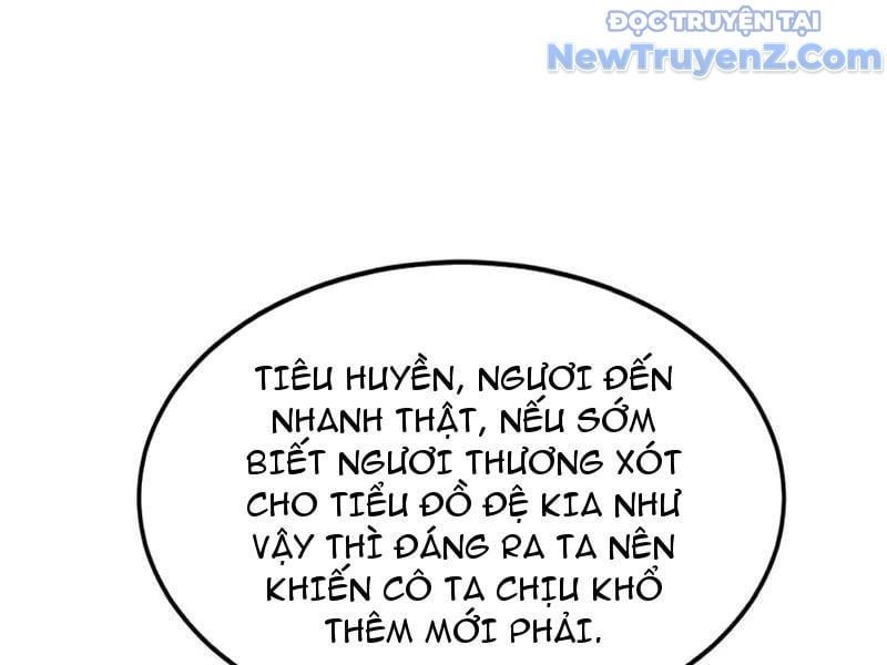 đọc truyện Đệ Tử Tu Luyện Còn Ta Thì Lười Biếng Chương 182 ảnh 65 tại Truyện Dạ Ký