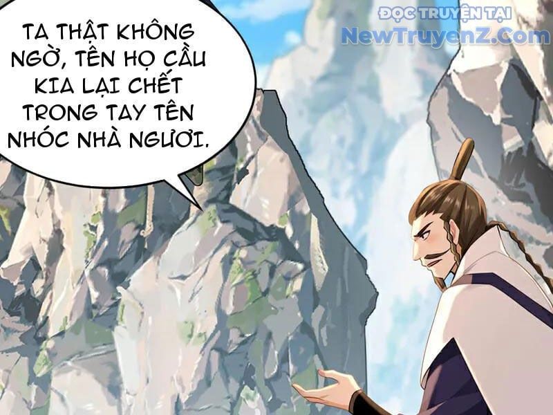 đọc truyện Đệ Tử Tu Luyện Còn Ta Thì Lười Biếng Chương 182 ảnh 69 tại Truyện Dạ Ký