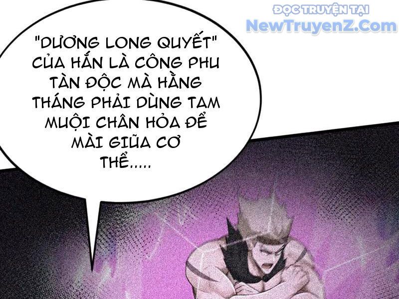 đọc truyện Đệ Tử Tu Luyện Còn Ta Thì Lười Biếng Chương 182 ảnh 71 tại Truyện Dạ Ký