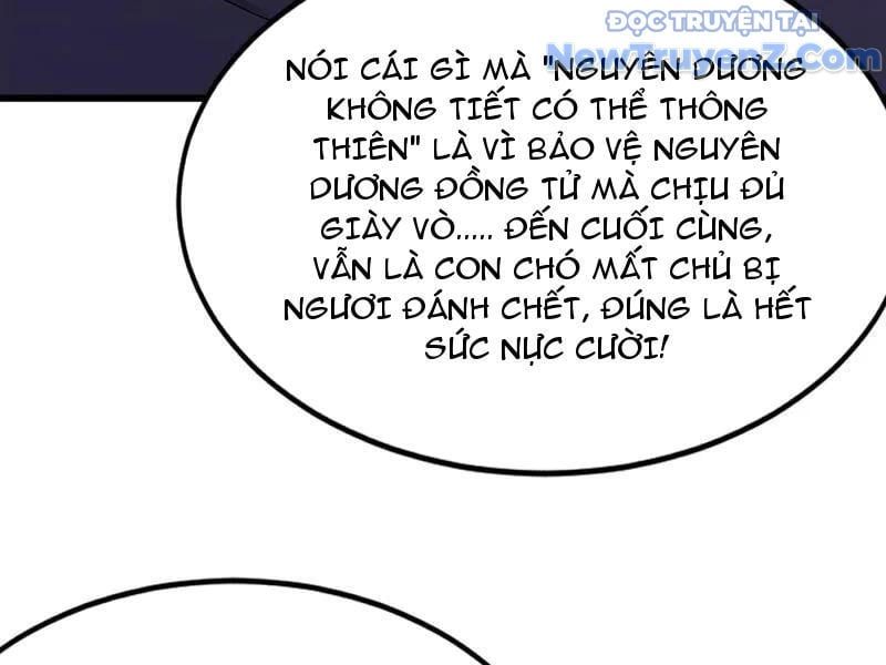 đọc truyện Đệ Tử Tu Luyện Còn Ta Thì Lười Biếng Chương 182 ảnh 74 tại Truyện Dạ Ký