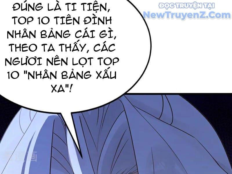 đọc truyện Đệ Tử Tu Luyện Còn Ta Thì Lười Biếng Chương 182 ảnh 75 tại Truyện Dạ Ký