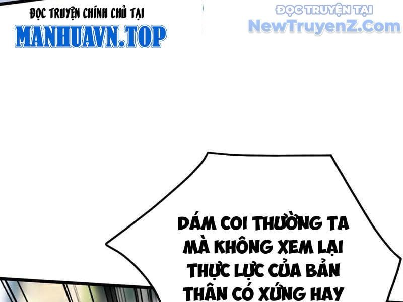 đọc truyện Đệ Tử Tu Luyện Còn Ta Thì Lười Biếng Chương 182 ảnh 78 tại Truyện Dạ Ký