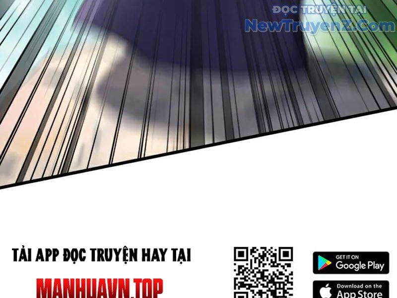 đọc truyện Đệ Tử Tu Luyện Còn Ta Thì Lười Biếng Chương 182 ảnh 81 tại Truyện Dạ Ký
