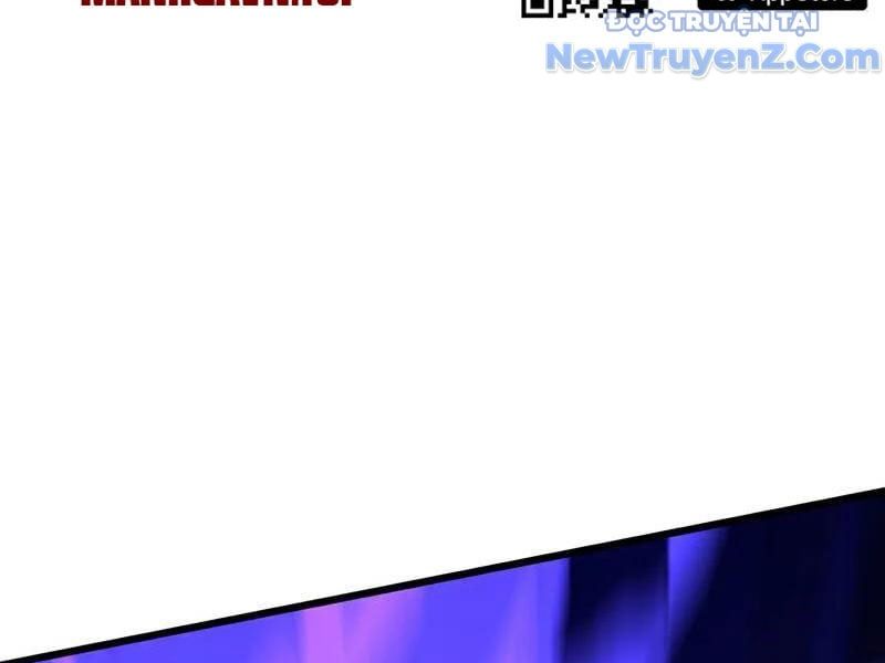 đọc truyện Đệ Tử Tu Luyện Còn Ta Thì Lười Biếng Chương 182 ảnh 82 tại Truyện Dạ Ký