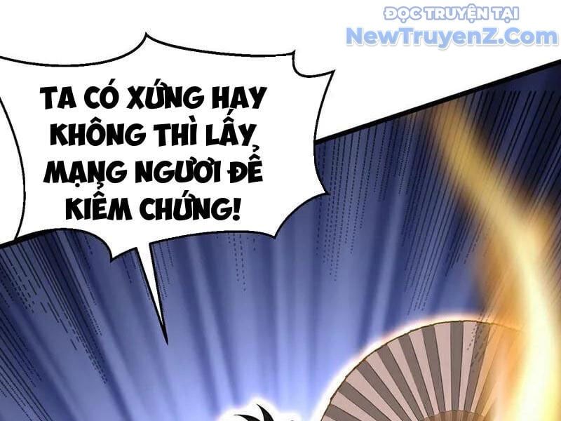 đọc truyện Đệ Tử Tu Luyện Còn Ta Thì Lười Biếng Chương 182 ảnh 88 tại Truyện Dạ Ký