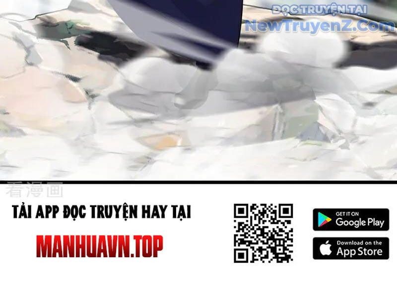 đọc truyện Đệ Tử Tu Luyện Còn Ta Thì Lười Biếng Chương 182 ảnh 99 tại Truyện Dạ Ký