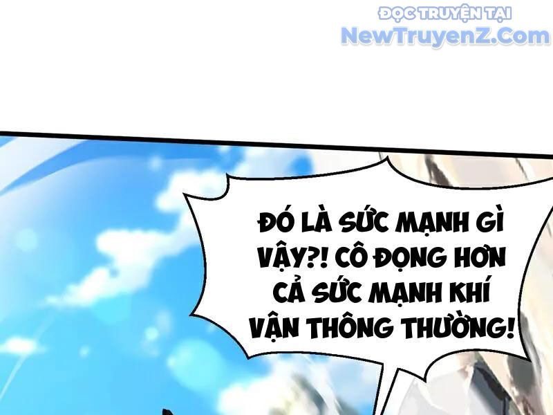 đọc truyện Đệ Tử Tu Luyện Còn Ta Thì Lười Biếng Chương 182 ảnh 100 tại Truyện Dạ Ký