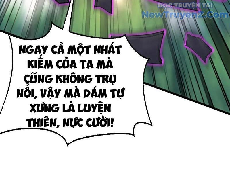 đọc truyện Đệ Tử Tu Luyện Còn Ta Thì Lười Biếng Chương 184 ảnh 103 tại Truyện Dạ Ký