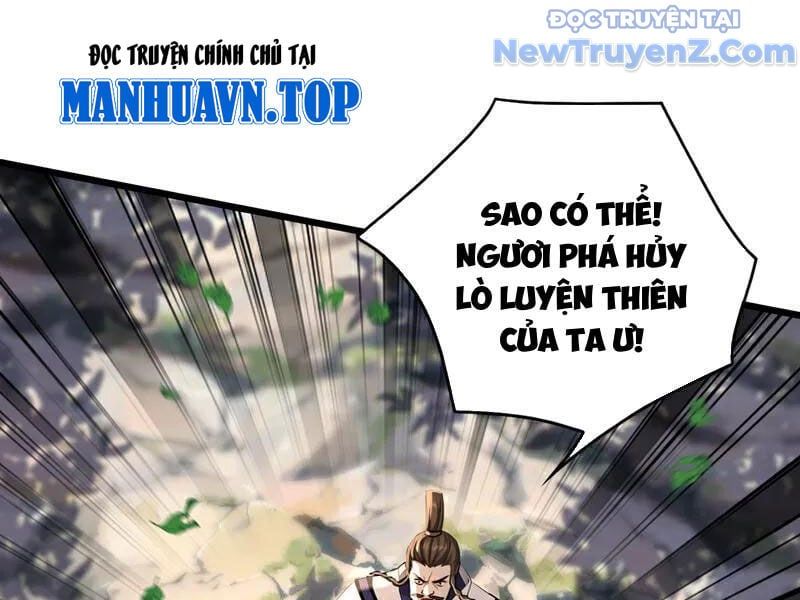 đọc truyện Đệ Tử Tu Luyện Còn Ta Thì Lười Biếng Chương 184 ảnh 104 tại Truyện Dạ Ký
