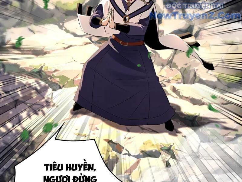 đọc truyện Đệ Tử Tu Luyện Còn Ta Thì Lười Biếng Chương 184 ảnh 105 tại Truyện Dạ Ký