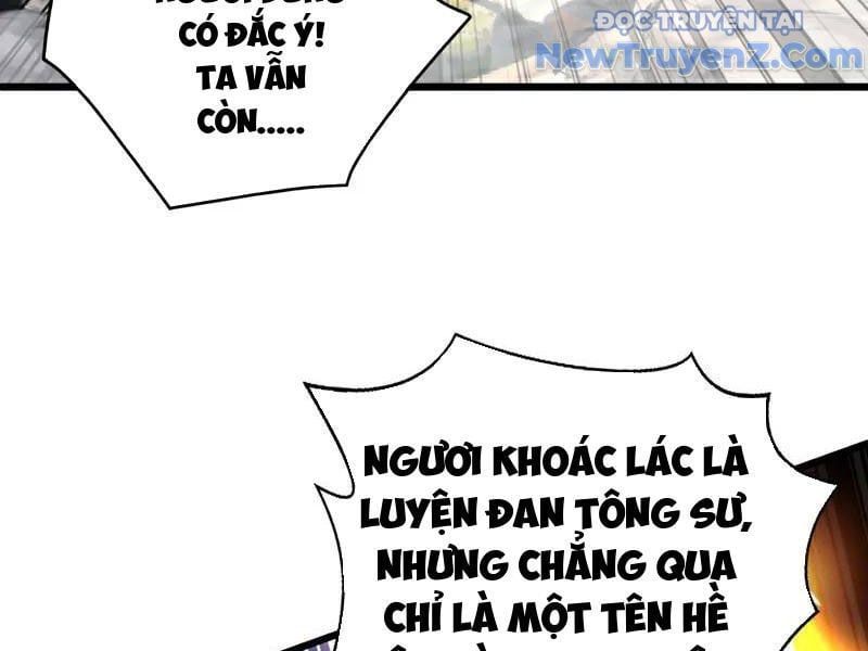 đọc truyện Đệ Tử Tu Luyện Còn Ta Thì Lười Biếng Chương 184 ảnh 106 tại Truyện Dạ Ký