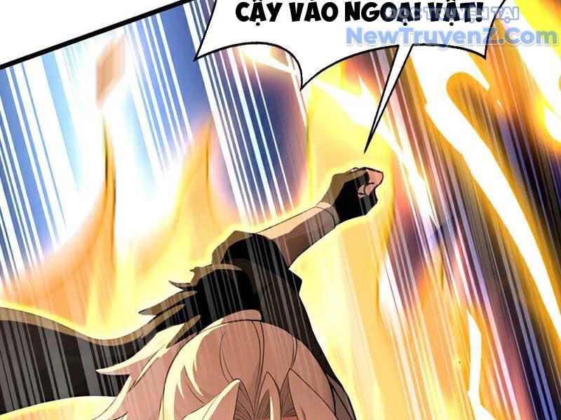 đọc truyện Đệ Tử Tu Luyện Còn Ta Thì Lười Biếng Chương 184 ảnh 107 tại Truyện Dạ Ký
