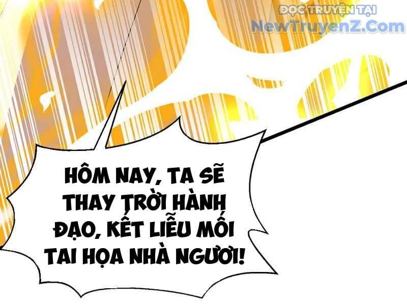 đọc truyện Đệ Tử Tu Luyện Còn Ta Thì Lười Biếng Chương 184 ảnh 110 tại Truyện Dạ Ký