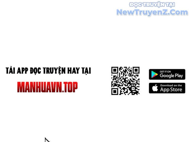 đọc truyện Đệ Tử Tu Luyện Còn Ta Thì Lười Biếng Chương 184 ảnh 111 tại Truyện Dạ Ký