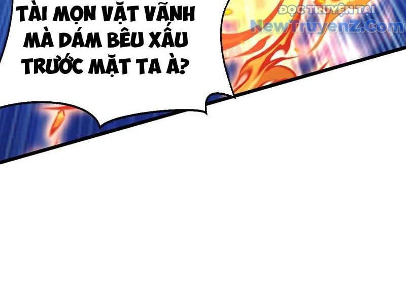 đọc truyện Đệ Tử Tu Luyện Còn Ta Thì Lười Biếng Chương 184 ảnh 25 tại Truyện Dạ Ký