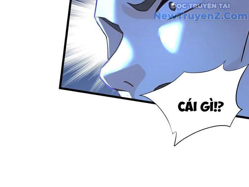 đọc truyện Đệ Tử Tu Luyện Còn Ta Thì Lười Biếng Chương 184 ảnh 34 tại Truyện Dạ Ký