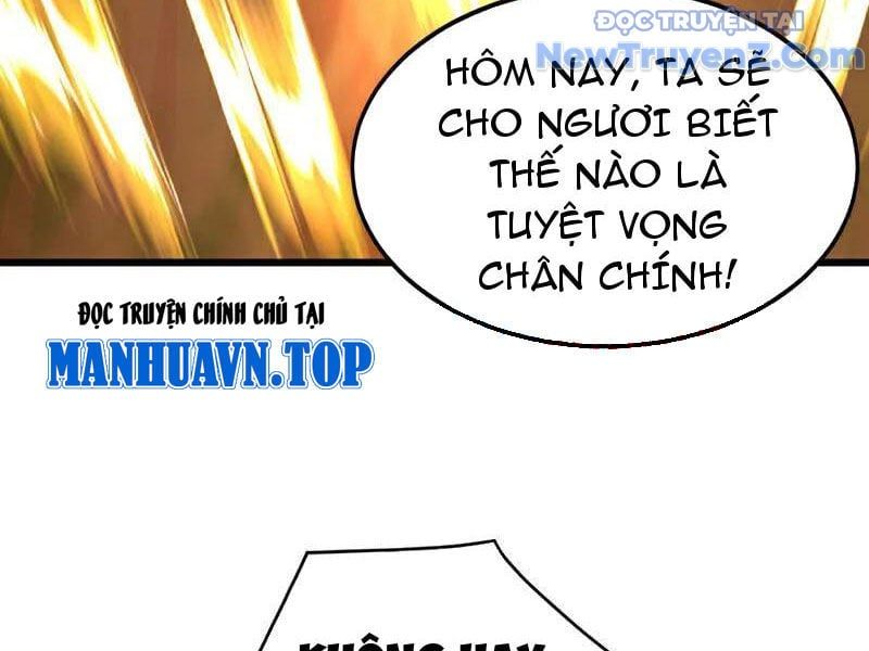 đọc truyện Đệ Tử Tu Luyện Còn Ta Thì Lười Biếng Chương 184 ảnh 41 tại Truyện Dạ Ký