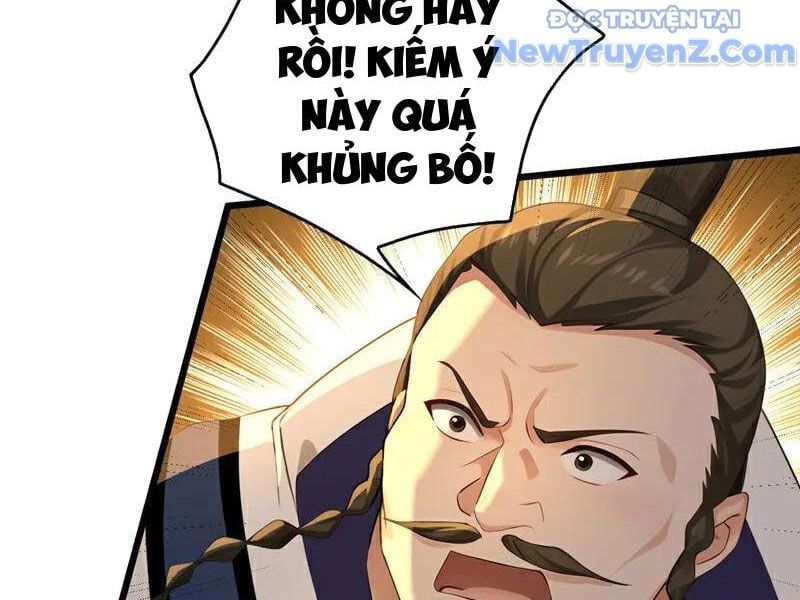đọc truyện Đệ Tử Tu Luyện Còn Ta Thì Lười Biếng Chương 184 ảnh 42 tại Truyện Dạ Ký