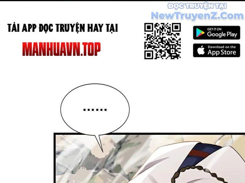 đọc truyện Đệ Tử Tu Luyện Còn Ta Thì Lười Biếng Chương 184 ảnh 58 tại Truyện Dạ Ký