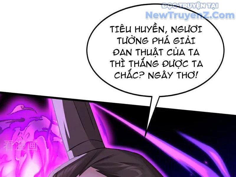 đọc truyện Đệ Tử Tu Luyện Còn Ta Thì Lười Biếng Chương 184 ảnh 7 tại Truyện Dạ Ký