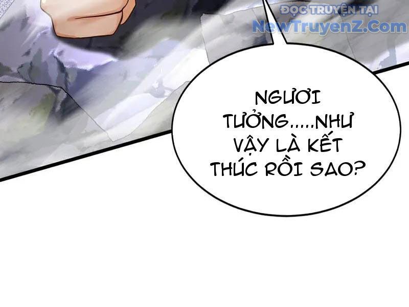 đọc truyện Đệ Tử Tu Luyện Còn Ta Thì Lười Biếng Chương 184 ảnh 63 tại Truyện Dạ Ký