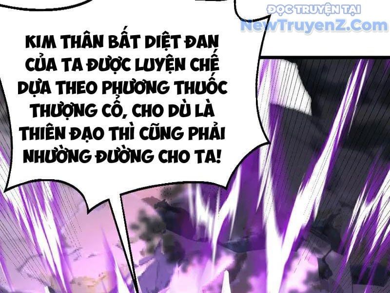đọc truyện Đệ Tử Tu Luyện Còn Ta Thì Lười Biếng Chương 184 ảnh 66 tại Truyện Dạ Ký