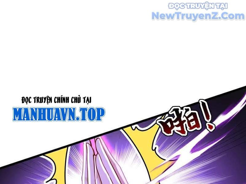 đọc truyện Đệ Tử Tu Luyện Còn Ta Thì Lười Biếng Chương 184 ảnh 69 tại Truyện Dạ Ký