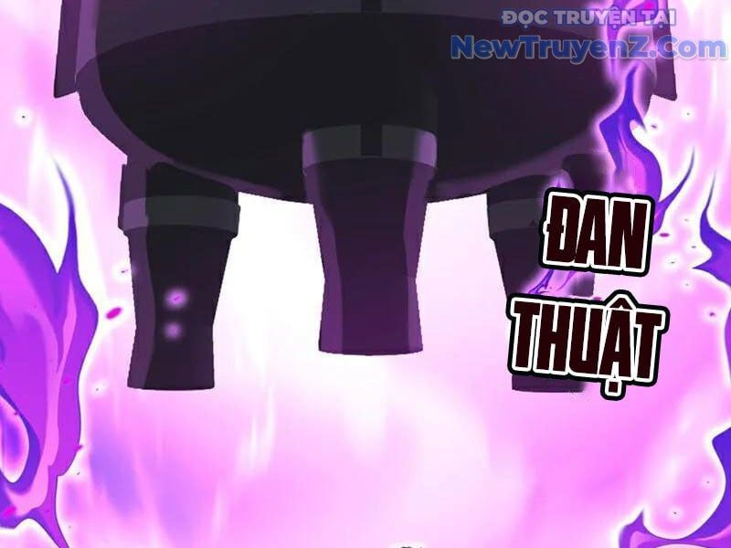 đọc truyện Đệ Tử Tu Luyện Còn Ta Thì Lười Biếng Chương 184 ảnh 72 tại Truyện Dạ Ký