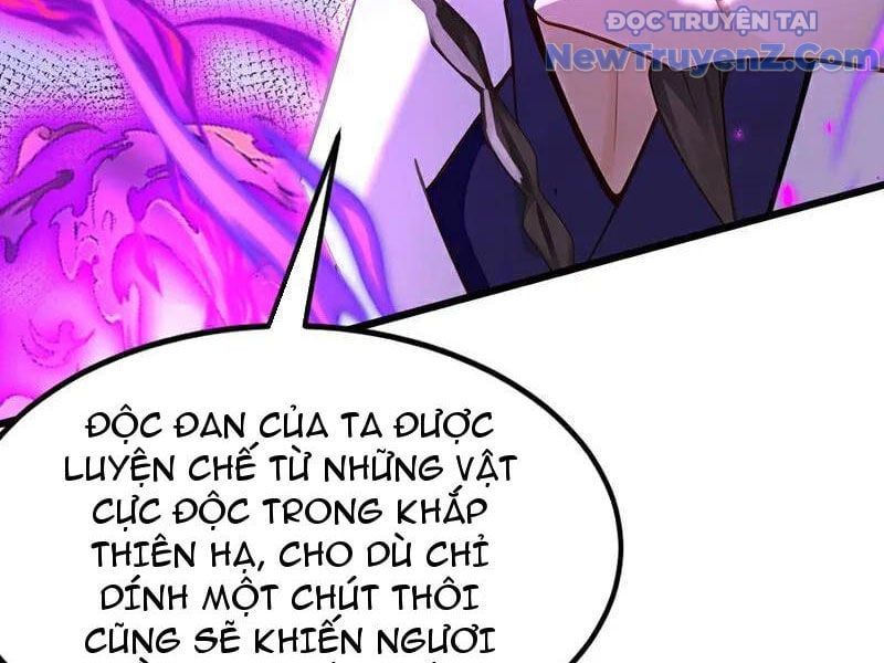 đọc truyện Đệ Tử Tu Luyện Còn Ta Thì Lười Biếng Chương 184 ảnh 9 tại Truyện Dạ Ký