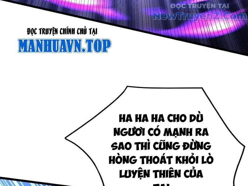 đọc truyện Đệ Tử Tu Luyện Còn Ta Thì Lười Biếng Chương 184 ảnh 87 tại Truyện Dạ Ký