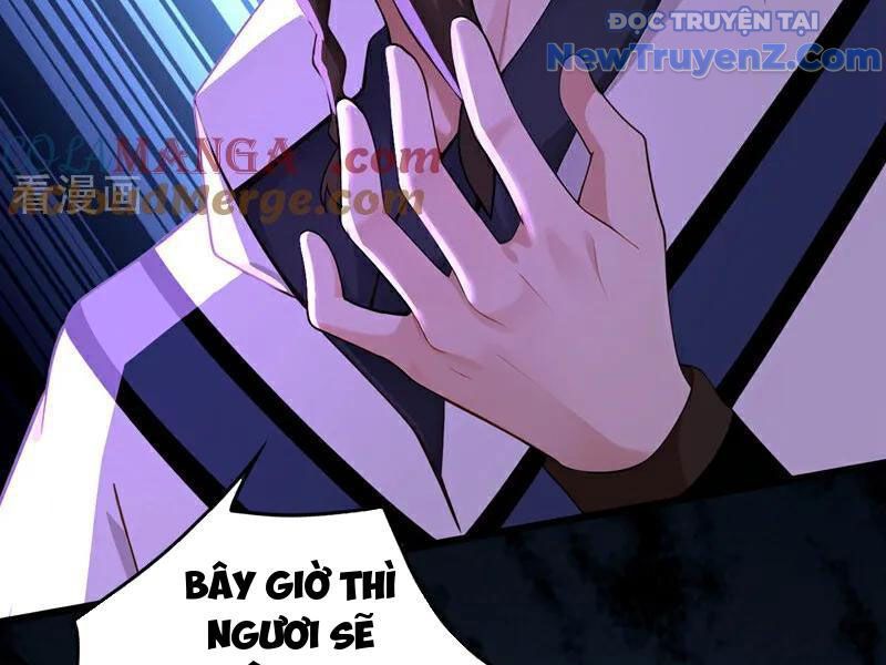 đọc truyện Đệ Tử Tu Luyện Còn Ta Thì Lười Biếng Chương 184 ảnh 89 tại Truyện Dạ Ký
