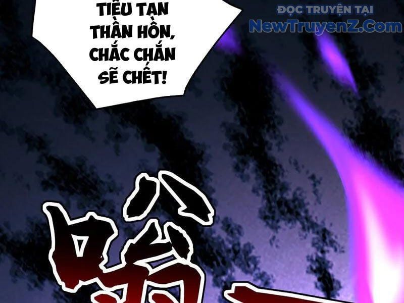 đọc truyện Đệ Tử Tu Luyện Còn Ta Thì Lười Biếng Chương 184 ảnh 90 tại Truyện Dạ Ký